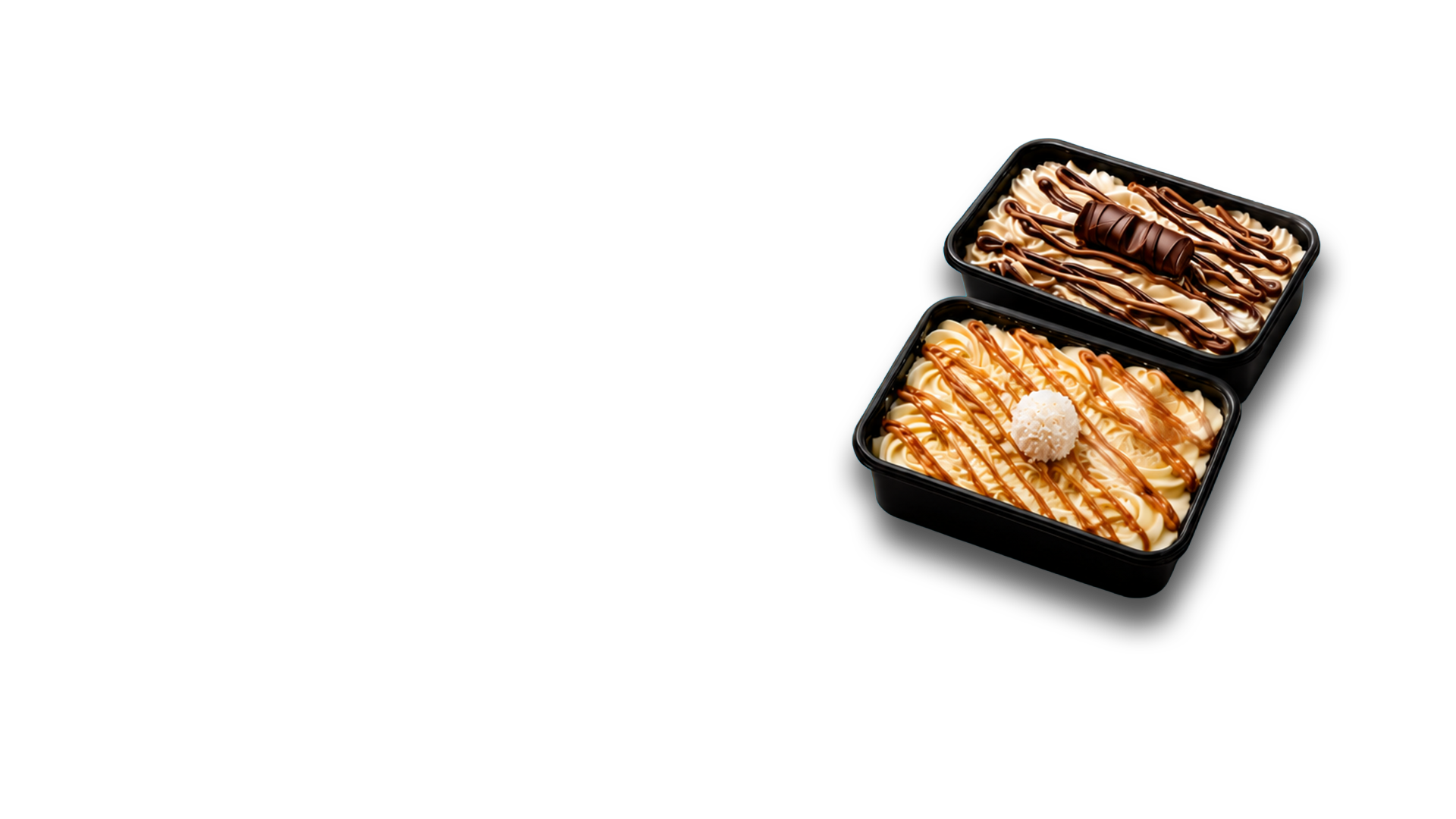 Tiramisus tirami moon